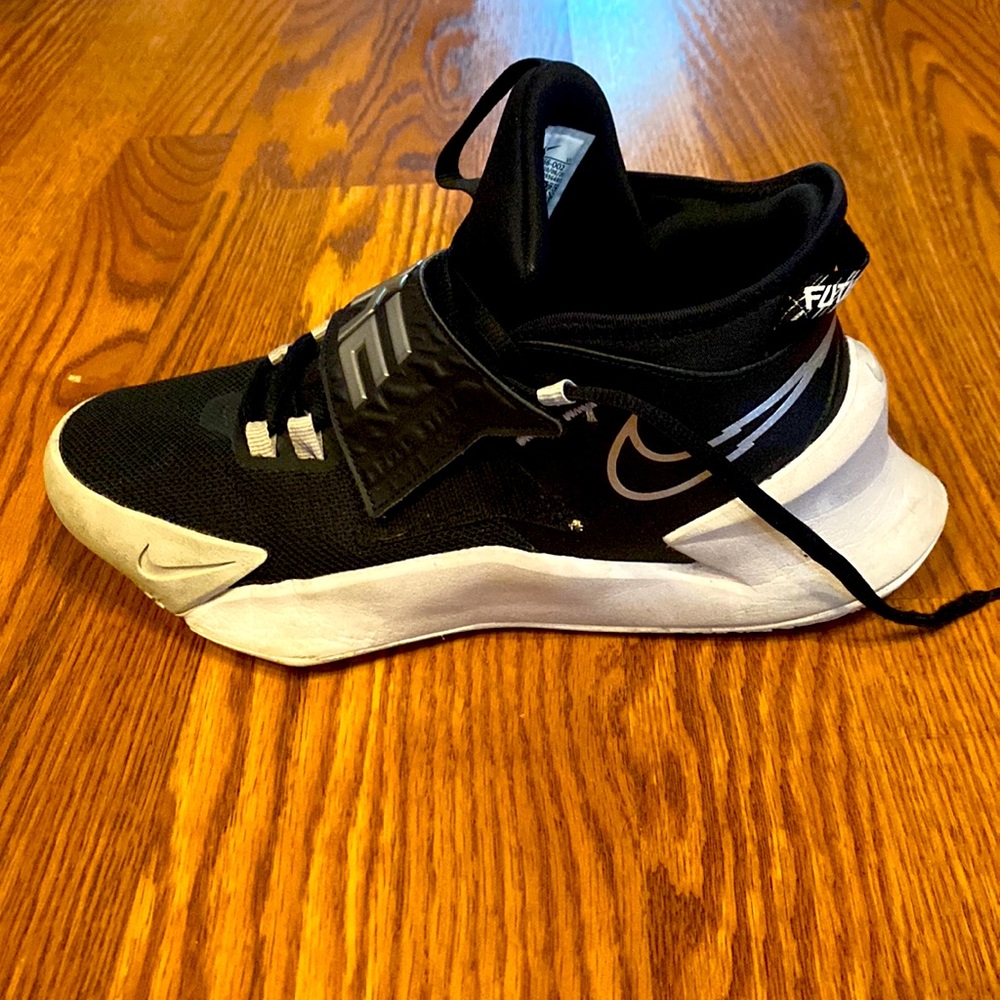 Boys Nike Shoes